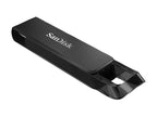 SanDisk Ultra USB Flash Drive, 64GB