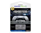 KontrolFreek FPS Thumbsticks Crystal Galaxy Edition for PS5 DualSense