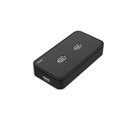 USB Hub, 7-Port, with Power Supply, HAMA-200123