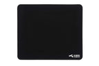 Gaming pad Glorious XL black