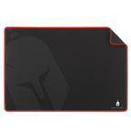 Spartan Gear Ares II XL Gaming Pad