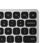 Huion HB186S Wireless Keyboard, For graphics tablet, Bluetooth 5.1