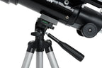 Celestron Travel Scope 70 Telescope, Refractor