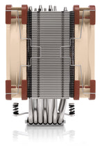 CPU Cooler Noctua NH-U12A DUAL