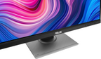 ASUS ProArt PA278QV Monitor - 27-inch