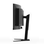 Monitor GIGABYTE AORUS CO49DQ QD-OLED