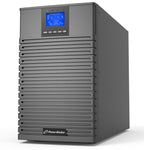 UPS POWERWALKER VFI 2000 ICT IoT PF1 2000VA/ 2000W, On-Line