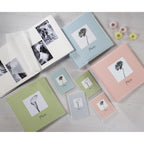 Softcover album for 24 photos, 10x15 cm, HAMA-02571