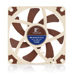 Noctua NF-A12x15 FLX Fan, 120mm