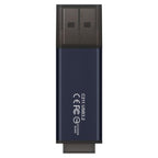 Team Group C211 64GB USB Flash Drive