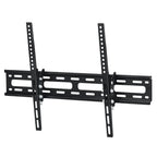 TV Wall Mount, Hama TILT, 191 cm (75"), up to 40 kg, 220812