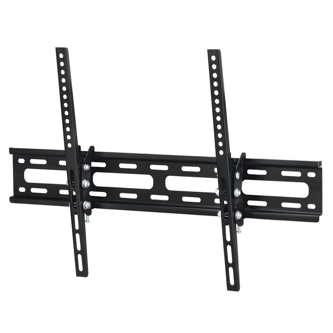 Стенна стойка за TV, Hama TILT, 191 см (75"), до 40 кг, 220812