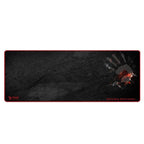 Bloody B-088S X-Thin Gaming Mouse Pad, XL, Black