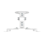 HAMA Projector Ceiling Mount, up to 13.5 kg, 220879