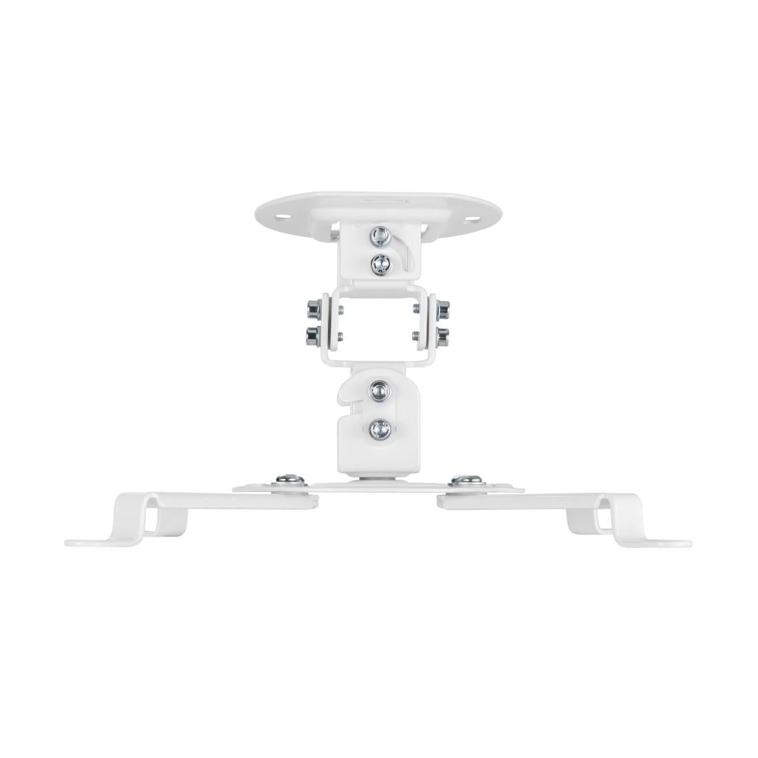 HAMA Стойка за проектор за таван, до 13.5 кг, 220879