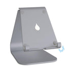 Rain Design mStand tablet plus, Space Gray