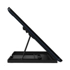 Graphics Display Tablet HUION Kamvas RDS-160, 15.6", Black