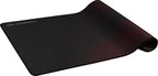 Gaming Pad ASUS ROG Scabbard II