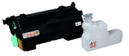 Toner cartridge Ricoh IM 600, for P800/ P801, 25000 pages, Black