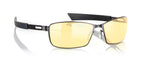 Gaming Glasses GUNNAR VAYPER Onyx, Amber, Black