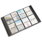 Album HAMA New York City, 10 x 15 cm, 01927