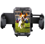 "Multi" 2-in-1 Car Mount Set, HAMA-201521