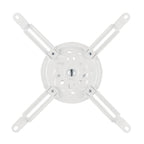 HAMA Projector Ceiling Mount, up to 13.5 kg, 220879