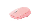RAPOO M100 Silent Wireless Optical Mouse