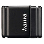 USB Flash Drive Smartly, 16GB, HAMA-94169