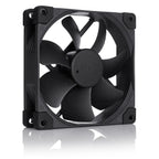Noctua NF-A9 PWM 92mm chromax black swap fan