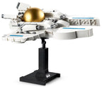 LEGO Creator 3-in-1 - Space Astronaut - 31152