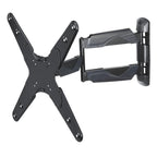 TV Wall Mount FULLMOTION, 165 cm (65"), 220828