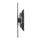 TV Wall Mount FULLMOTION, 165 cm (65"), 220828