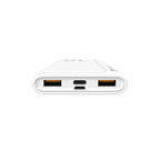 Silicon Power QP15 10000 mAh Power Bank