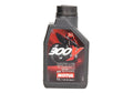 MOTUL 300V FACTORY LONE 10W40 1L