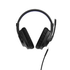 Hama "uRage SoundZ 100 V2" Gaming Headset with Microphone, 217856