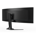 Monitor GIGABYTE AORUS CO49DQ QD-OLED