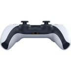 Sony PS5 DualSense Wireless Controller, White