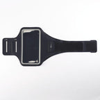 HAMA Finest Sports Armband Case, For phones, XXL, 177997