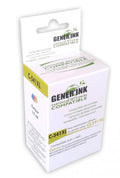 Мастилница GENERINK CL-541XL CANON, Color