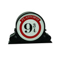 Лампа ABYSTYLE HARRY POTTER Lamp Platform 9 3/4