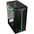 Kolink Inspire X3 ARGB TG, Mid-Tower Case