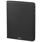 HAMA Case, For Kindle WiFi, Paperwhite, Kobo Touch/Glo, 216436