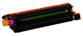 Барабан Ricoh Drum Unit IM C530FB, 60000 копия, Magenta