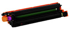 Ricoh Drum Unit IM C530FB, 60000 pages, Magenta