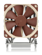 Noctua NH-U12S TR4-SP3 CPU Cooler