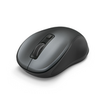 Bluetooth mouse HAMA "Canosa V2", Black