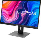 ASUS ProArt PA278QV Monitor - 27-inch