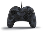 Wired Gamepad Nacon GC-100XF URBAN
