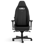 Gaming Chair noblechairs LEGEND Black Edition